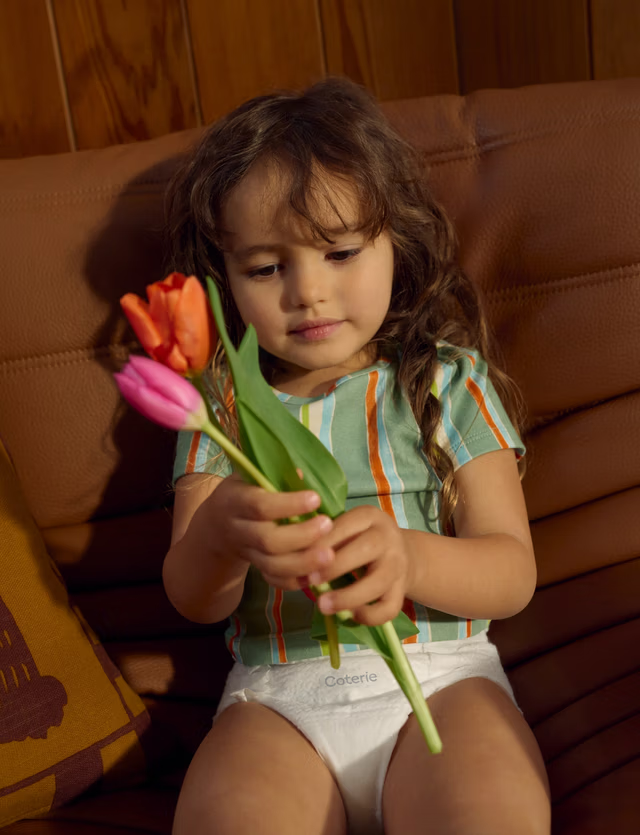 4facd4d302703dbfb5403df2f01419571187df96 4500x6000 1