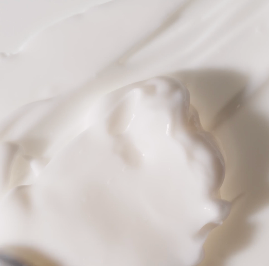 Soft Cream