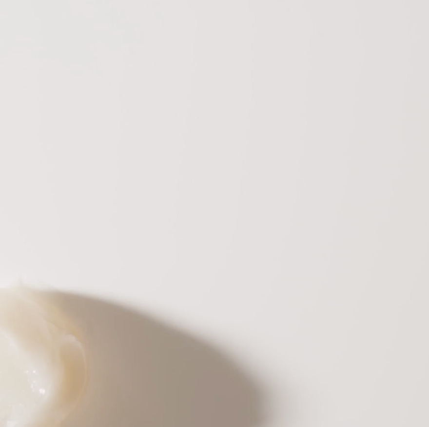 Bun Balm