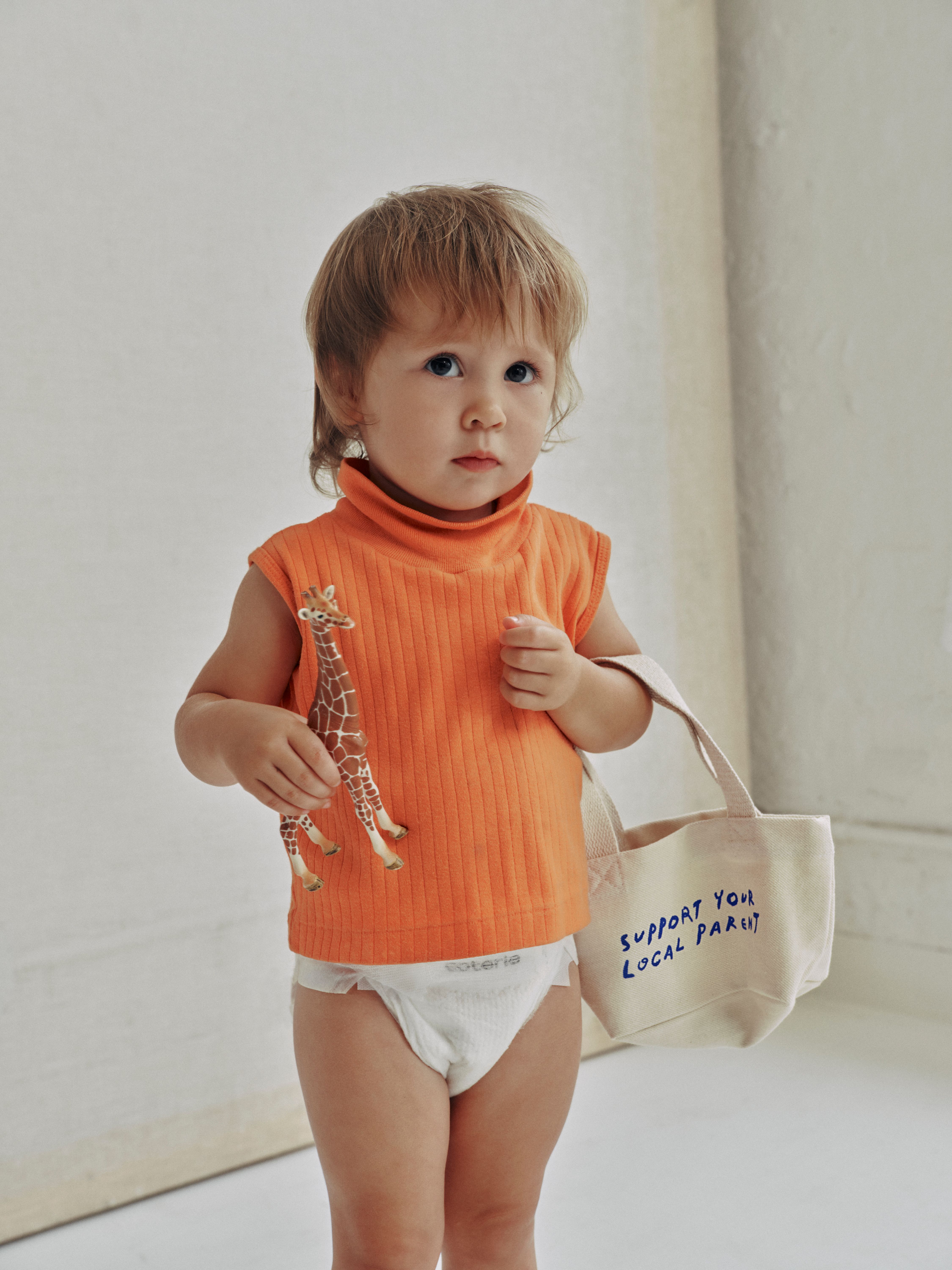 Tote Set