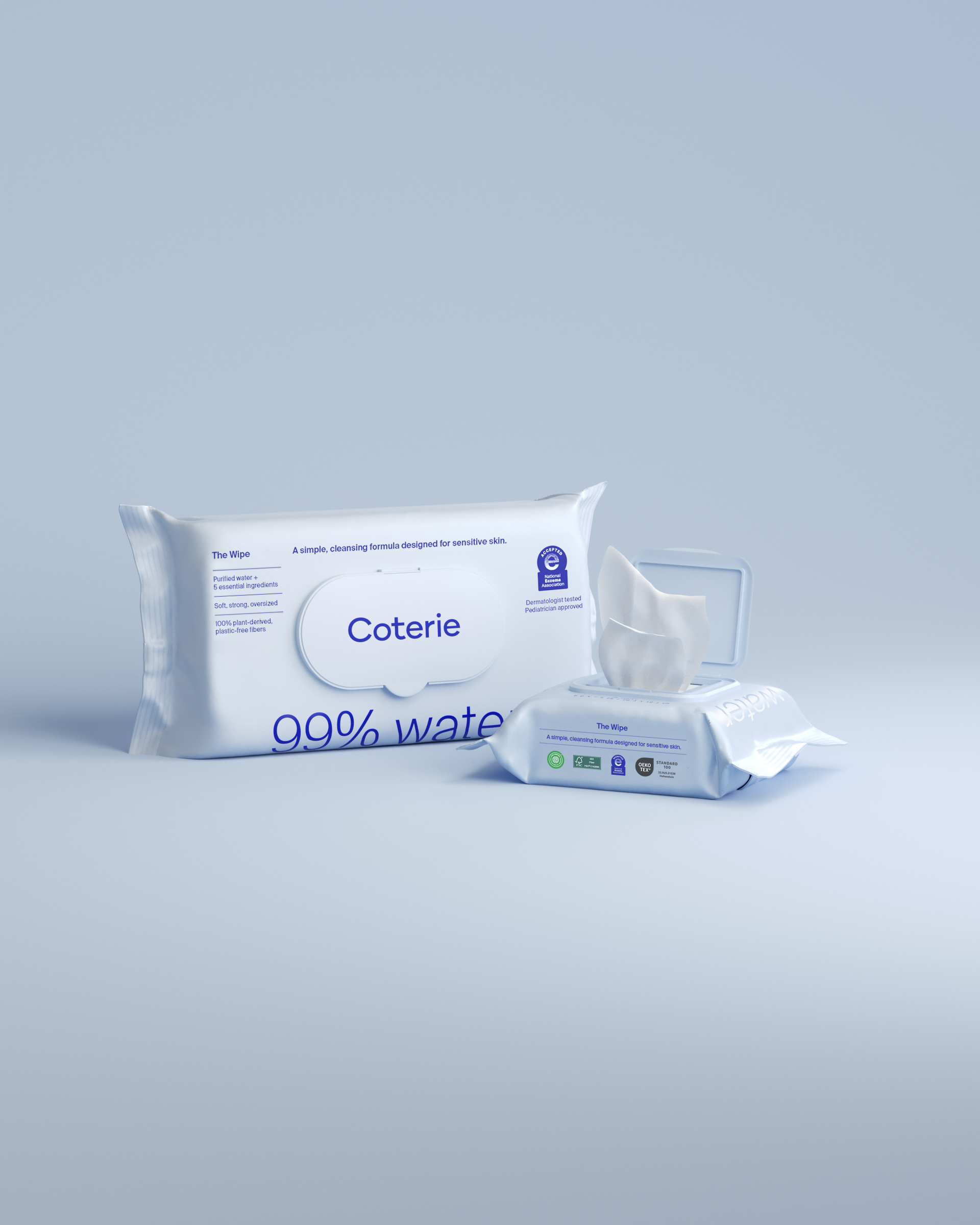 The Wipe