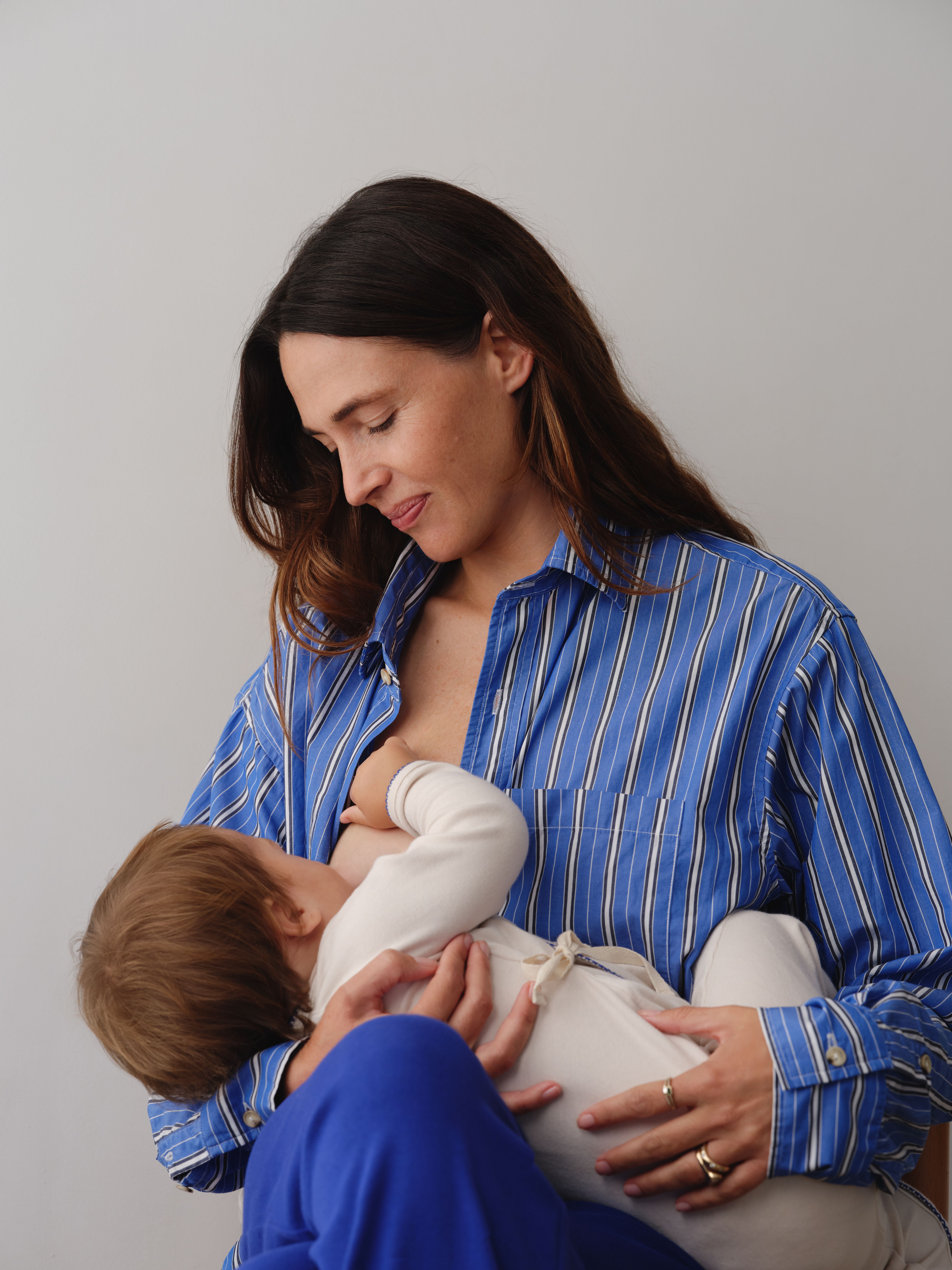 The Pop Shirt, L